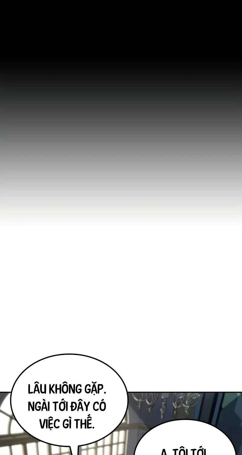 đọc truyện Mạo Hiểm Giả Cuối Cùng Chương 31 ảnh 52 tại Thiên Thai Truyện