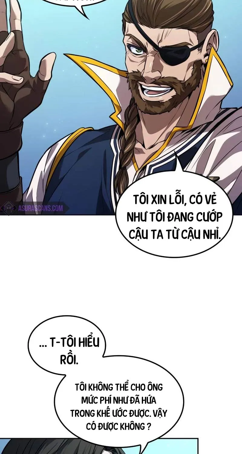 đọc truyện Mạo Hiểm Giả Cuối Cùng Chương 31 ảnh 55 tại Thiên Thai Truyện