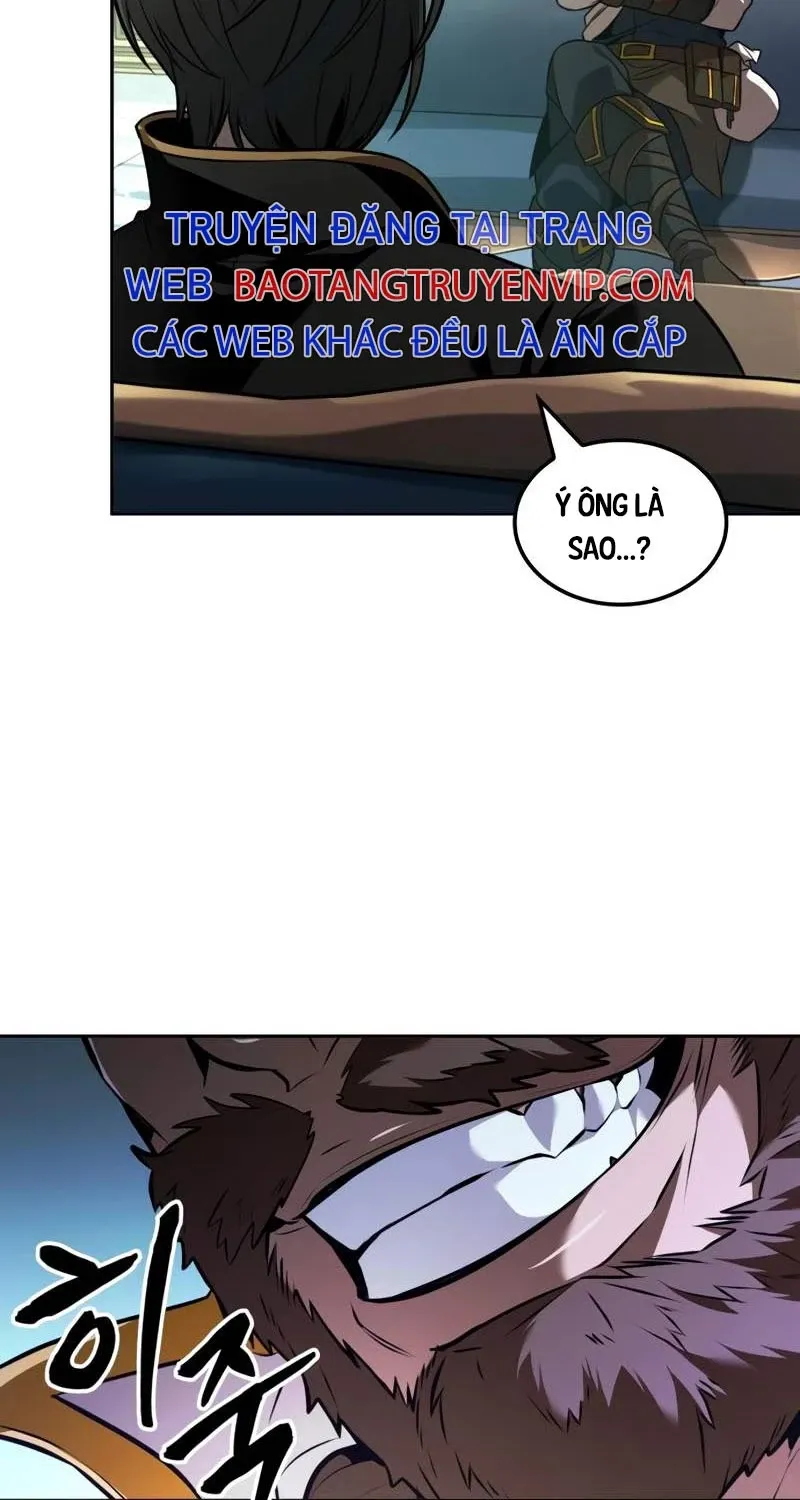 đọc truyện Mạo Hiểm Giả Cuối Cùng Chương 31 ảnh 57 tại Thiên Thai Truyện