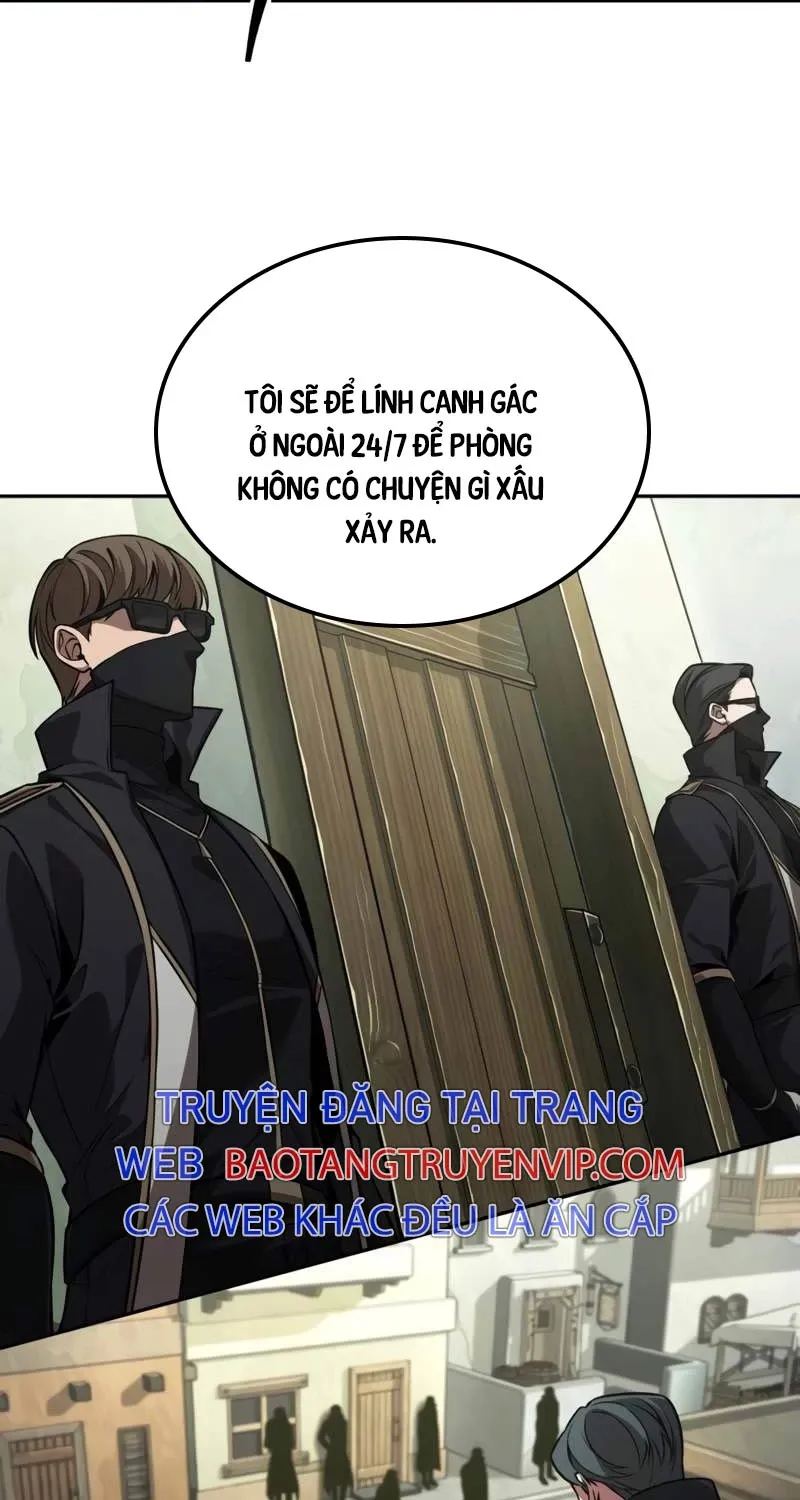 đọc truyện Mạo Hiểm Giả Cuối Cùng Chương 31 ảnh 58 tại Thiên Thai Truyện