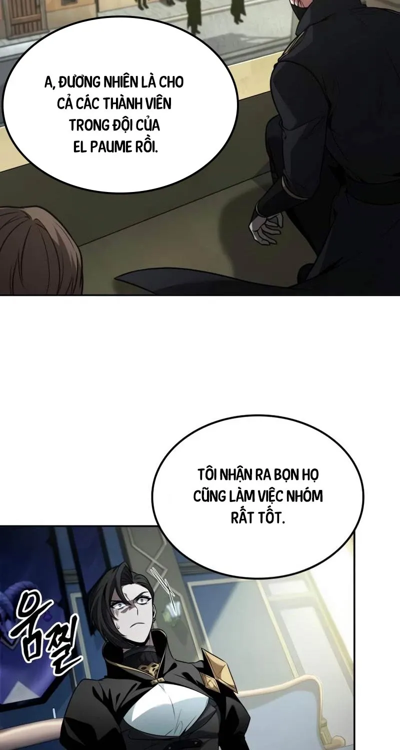 đọc truyện Mạo Hiểm Giả Cuối Cùng Chương 31 ảnh 59 tại Thiên Thai Truyện