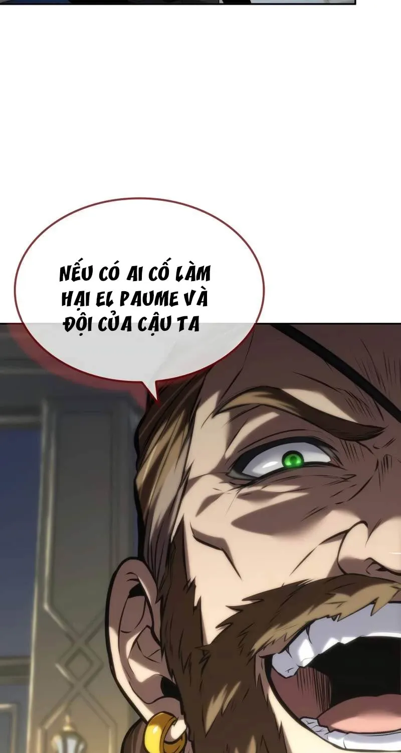 đọc truyện Mạo Hiểm Giả Cuối Cùng Chương 31 ảnh 60 tại Thiên Thai Truyện