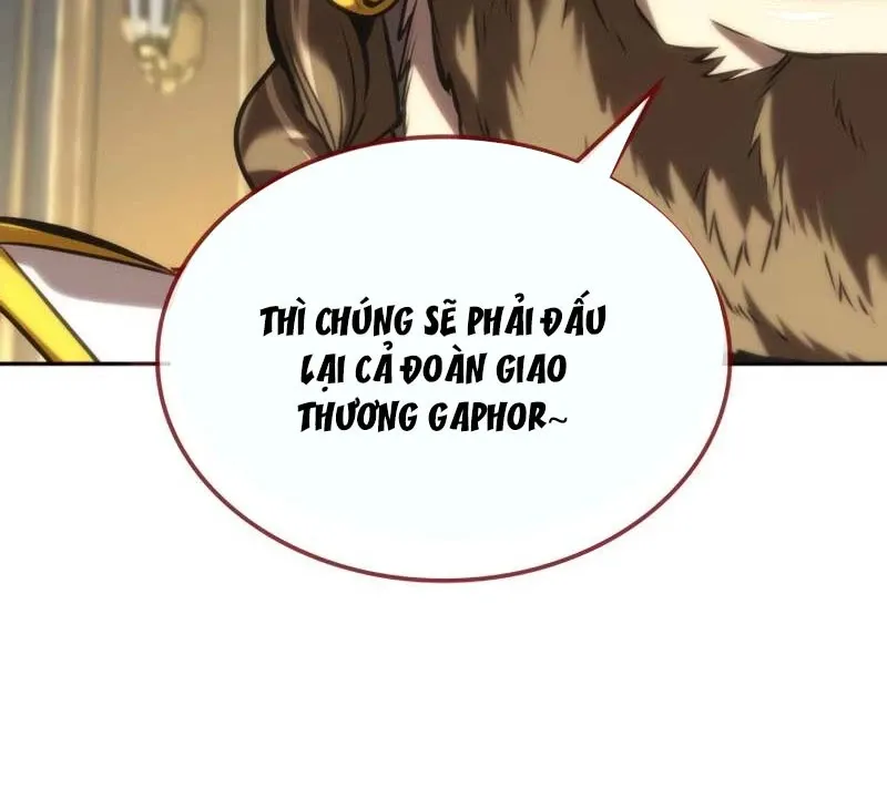 đọc truyện Mạo Hiểm Giả Cuối Cùng Chương 31 ảnh 61 tại Thiên Thai Truyện