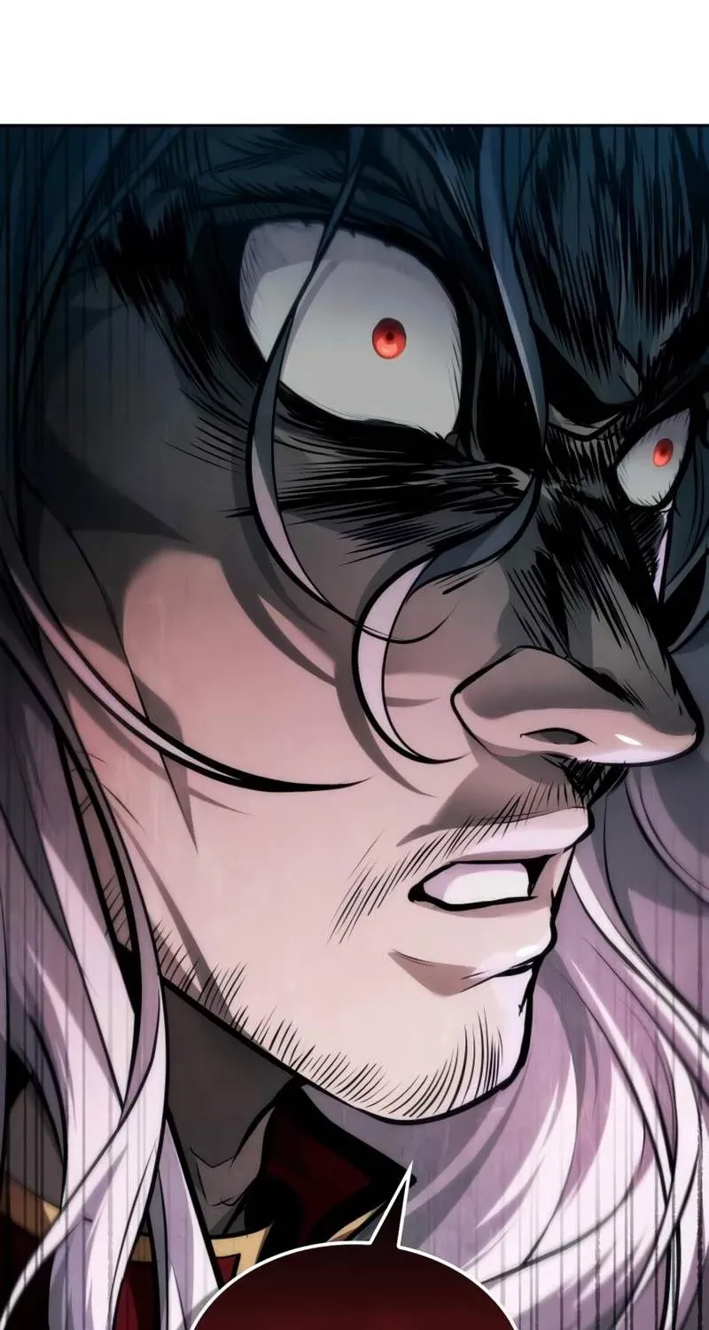 đọc truyện Mạo Hiểm Giả Cuối Cùng Chương 31 ảnh 8 tại Thiên Thai Truyện