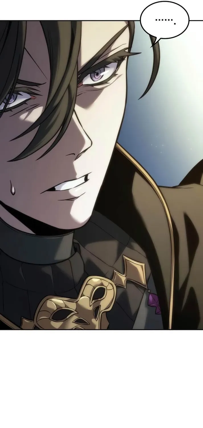 đọc truyện Mạo Hiểm Giả Cuối Cùng Chương 31 ảnh 62 tại Thiên Thai Truyện