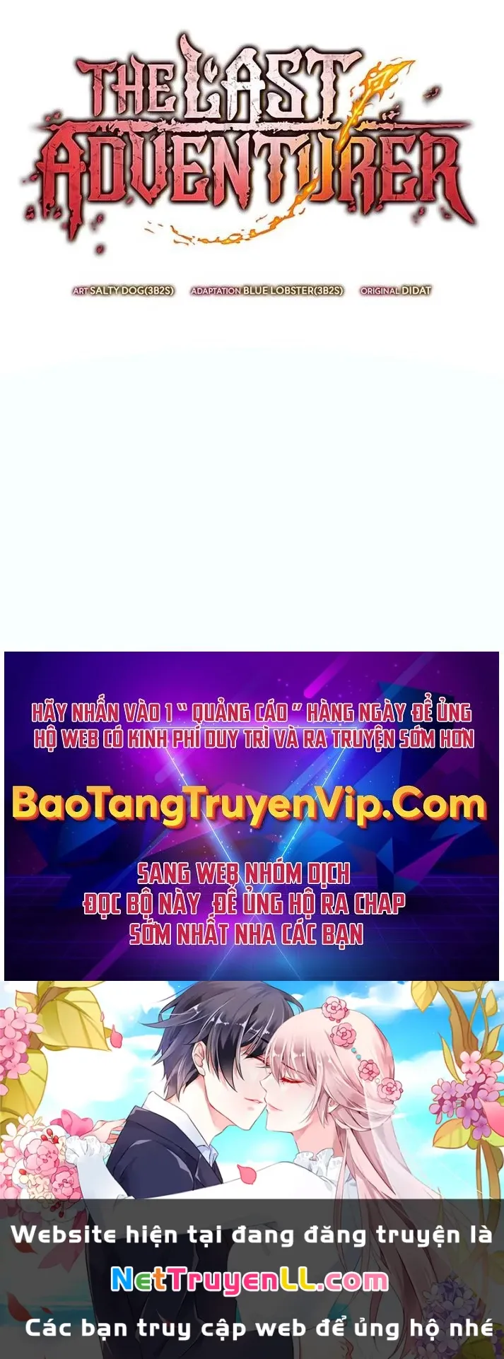 đọc truyện Mạo Hiểm Giả Cuối Cùng Chương 31 ảnh 63 tại Thiên Thai Truyện