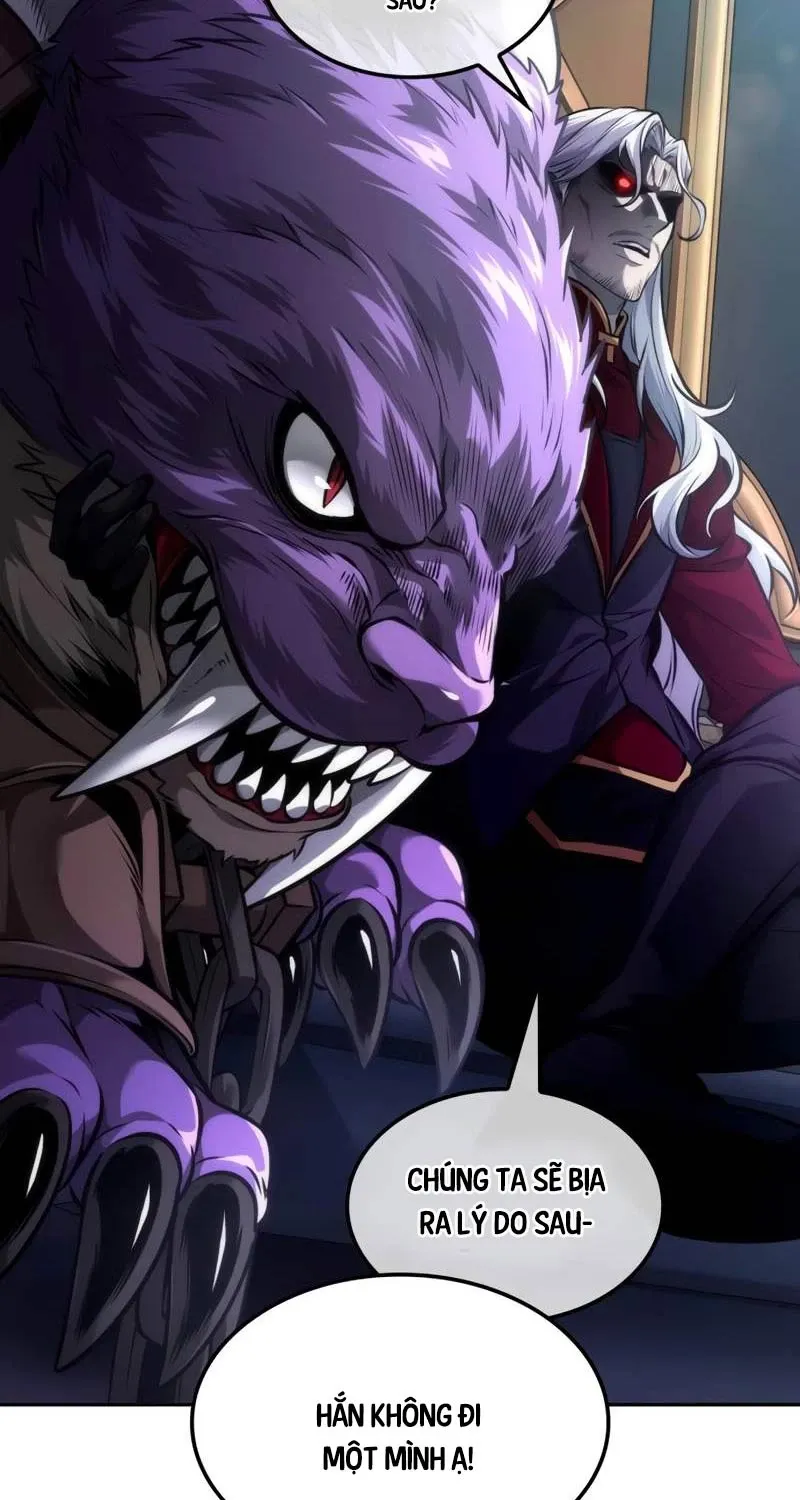 đọc truyện Mạo Hiểm Giả Cuối Cùng Chương 31 ảnh 10 tại Thiên Thai Truyện