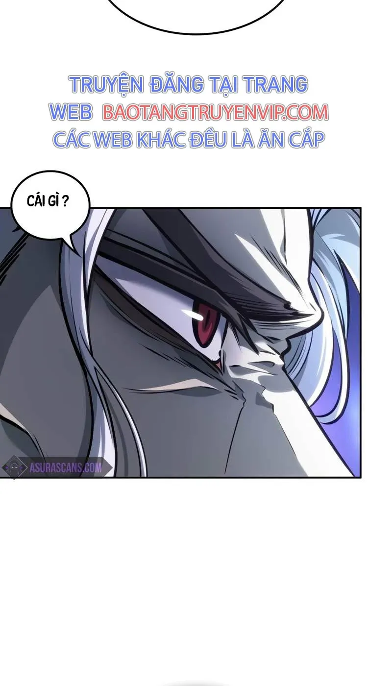 đọc truyện Mạo Hiểm Giả Cuối Cùng Chương 31 ảnh 11 tại Thiên Thai Truyện