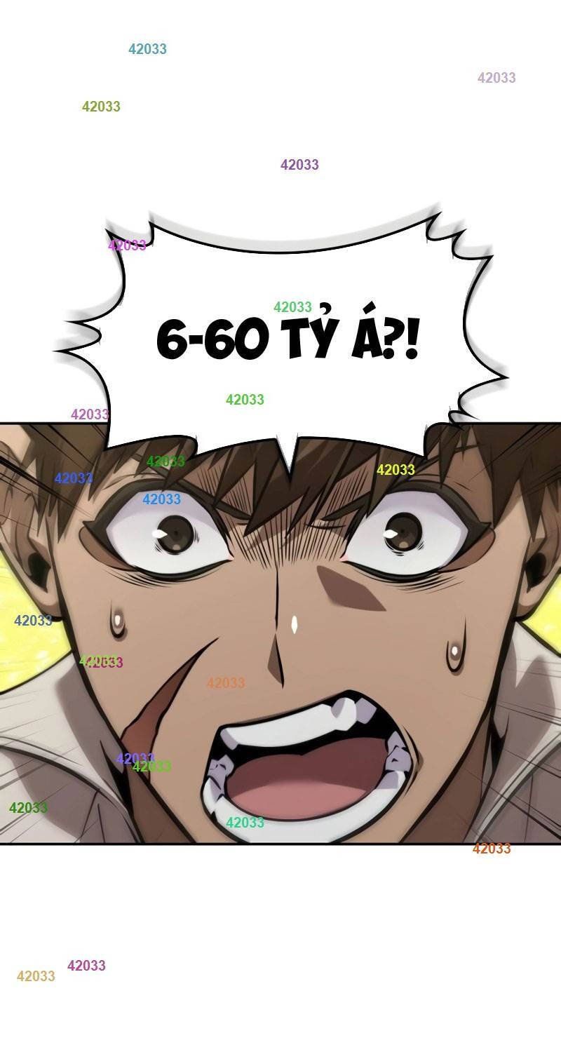 đọc truyện Mạo Hiểm Giả Cuối Cùng Chương 32 ảnh 3 tại Thiên Thai Truyện