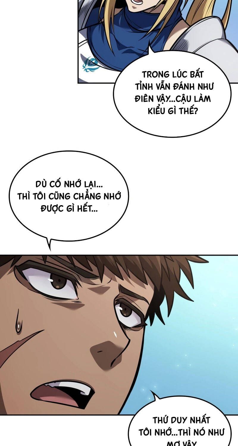 đọc truyện Mạo Hiểm Giả Cuối Cùng Chương 32 ảnh 13 tại Thiên Thai Truyện