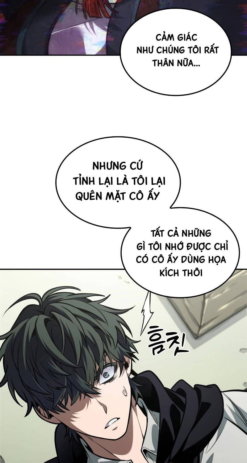 đọc truyện Mạo Hiểm Giả Cuối Cùng Chương 32 ảnh 15 tại Thiên Thai Truyện