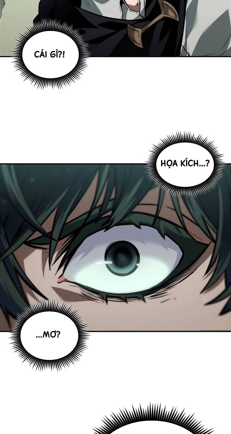 đọc truyện Mạo Hiểm Giả Cuối Cùng Chương 32 ảnh 16 tại Thiên Thai Truyện