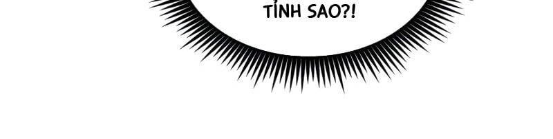 đọc truyện Mạo Hiểm Giả Cuối Cùng Chương 32 ảnh 18 tại Thiên Thai Truyện