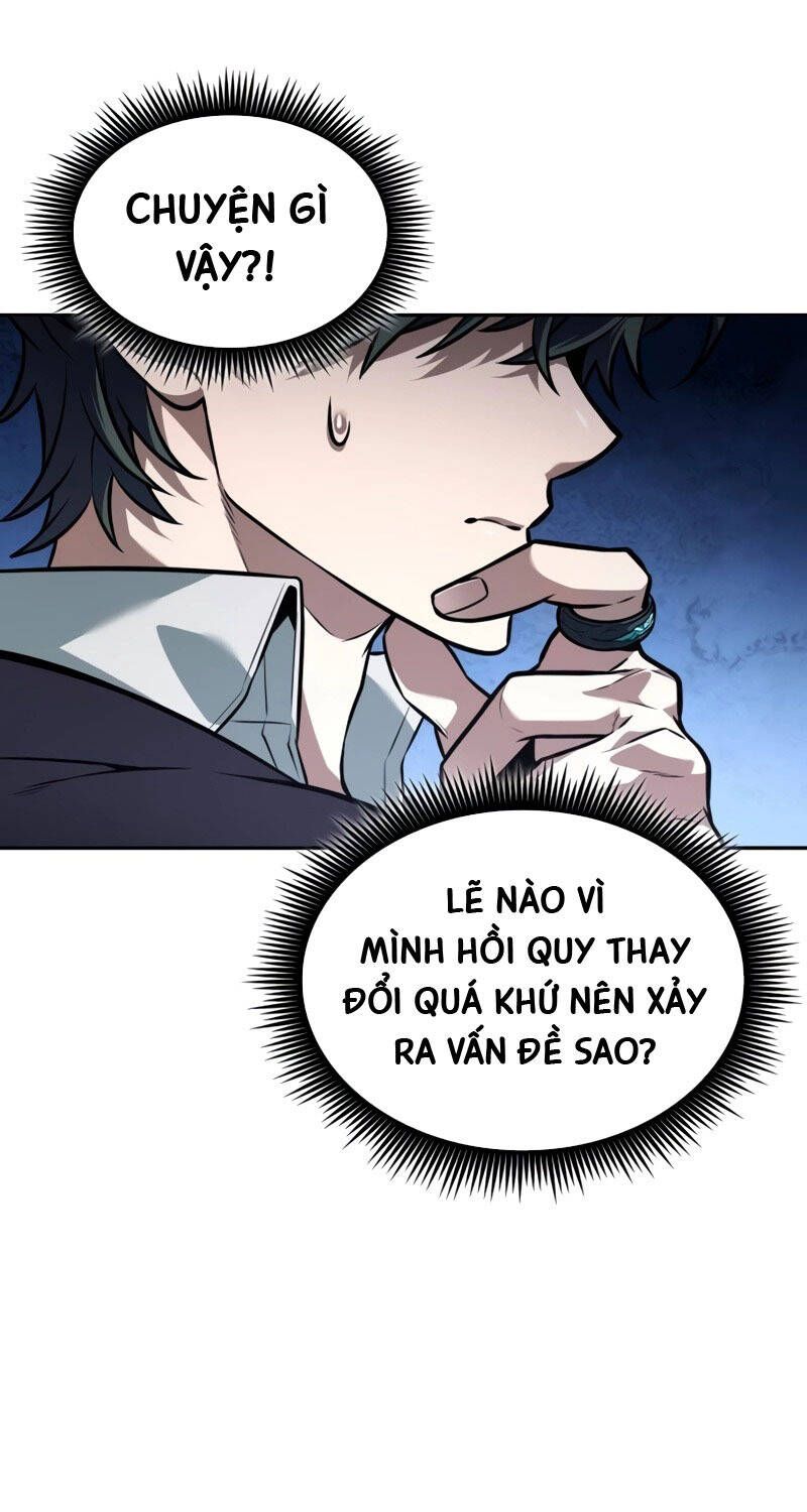 đọc truyện Mạo Hiểm Giả Cuối Cùng Chương 32 ảnh 19 tại Thiên Thai Truyện