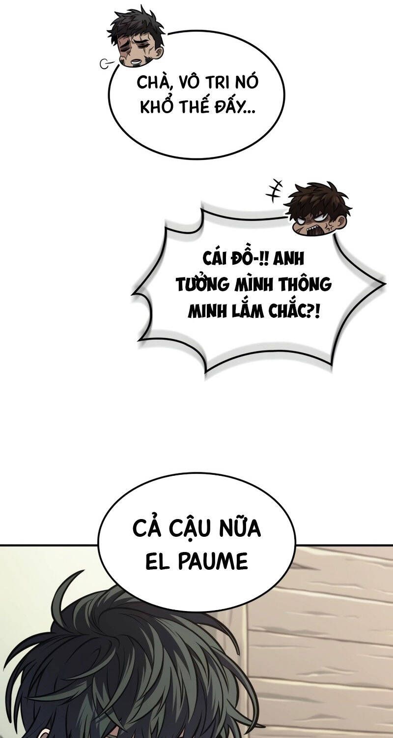 đọc truyện Mạo Hiểm Giả Cuối Cùng Chương 32 ảnh 20 tại Thiên Thai Truyện