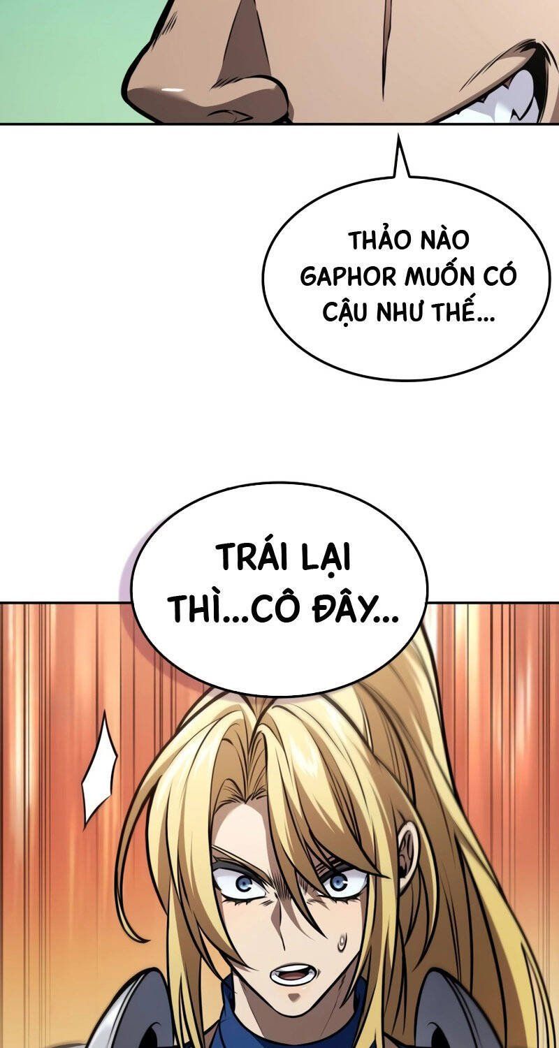 đọc truyện Mạo Hiểm Giả Cuối Cùng Chương 32 ảnh 22 tại Thiên Thai Truyện