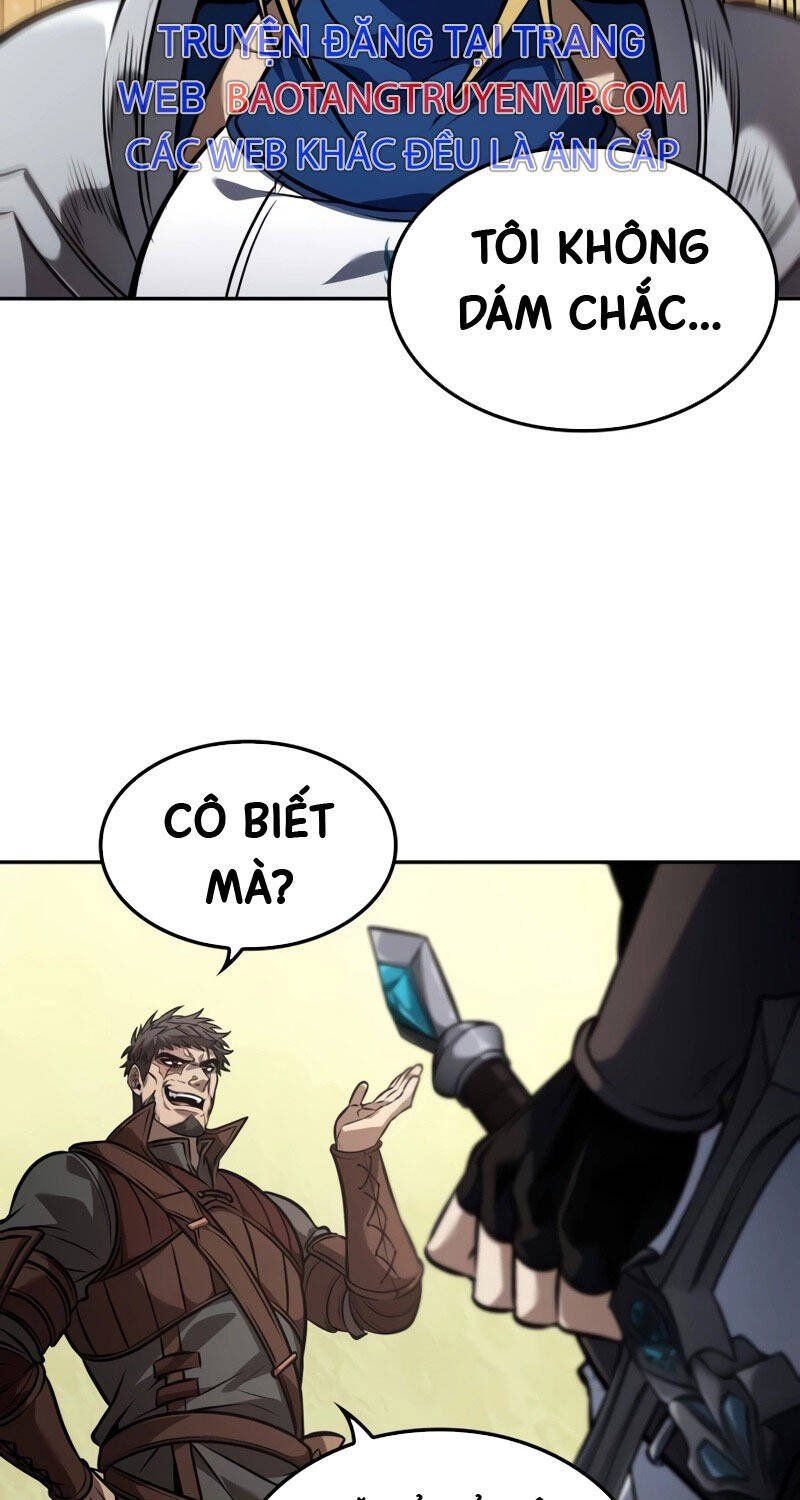 đọc truyện Mạo Hiểm Giả Cuối Cùng Chương 32 ảnh 23 tại Thiên Thai Truyện