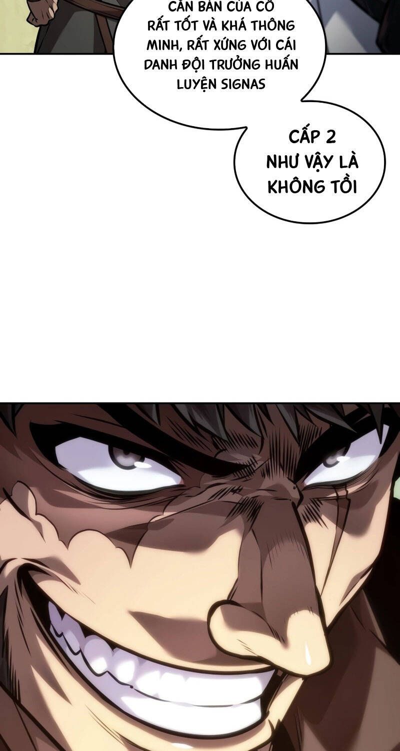 đọc truyện Mạo Hiểm Giả Cuối Cùng Chương 32 ảnh 24 tại Thiên Thai Truyện