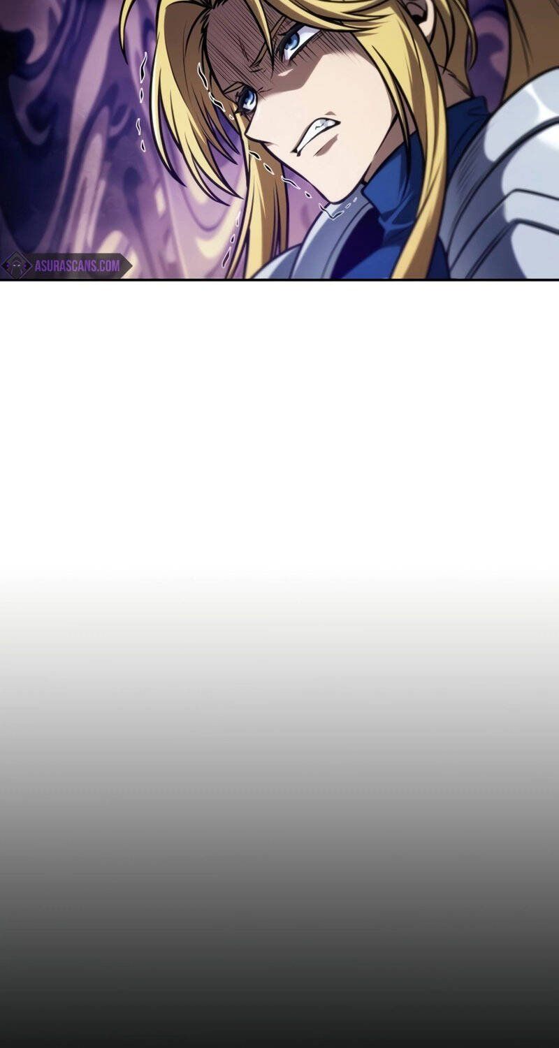 đọc truyện Mạo Hiểm Giả Cuối Cùng Chương 32 ảnh 28 tại Thiên Thai Truyện