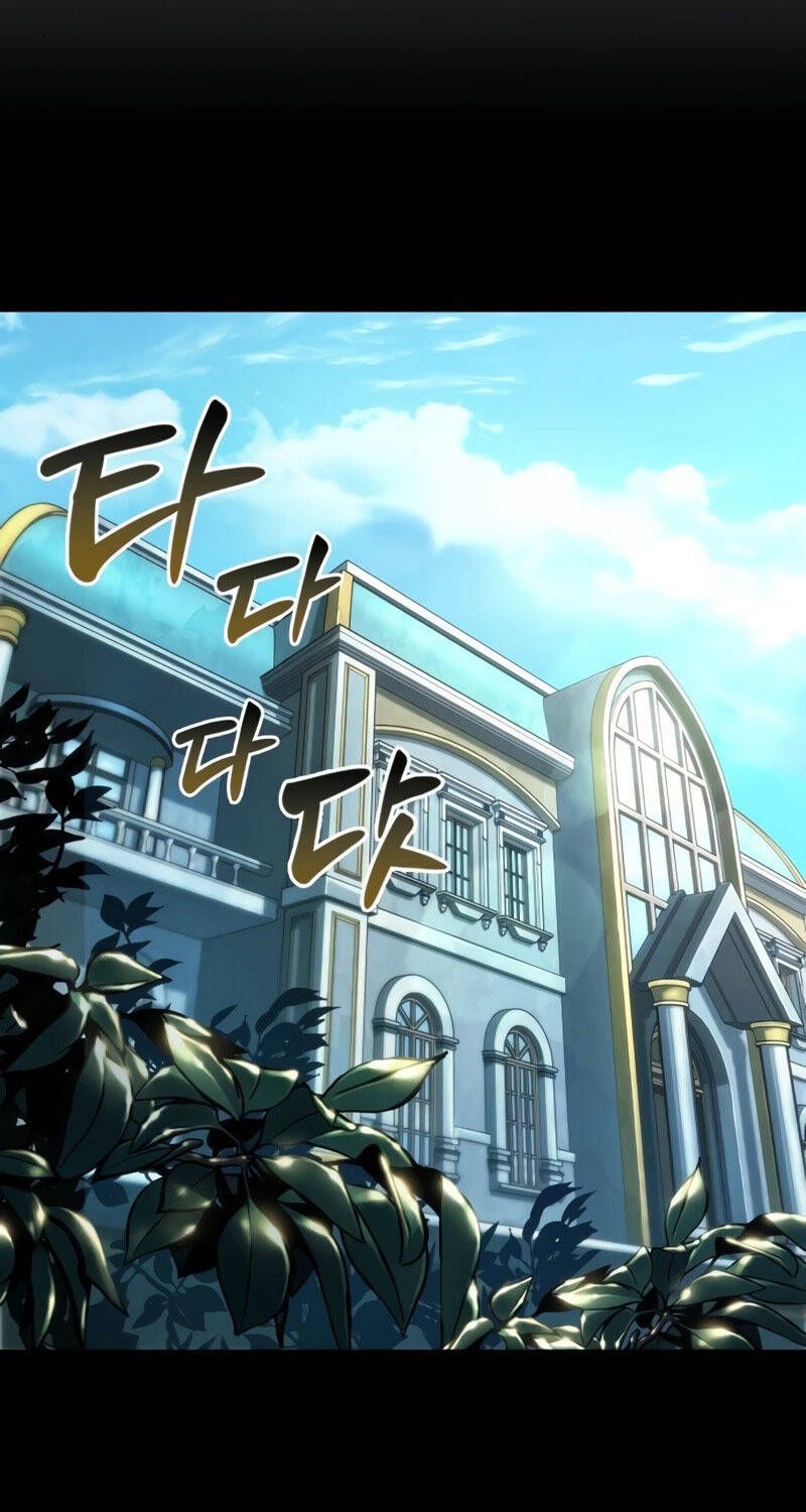 đọc truyện Mạo Hiểm Giả Cuối Cùng Chương 32 ảnh 29 tại Thiên Thai Truyện