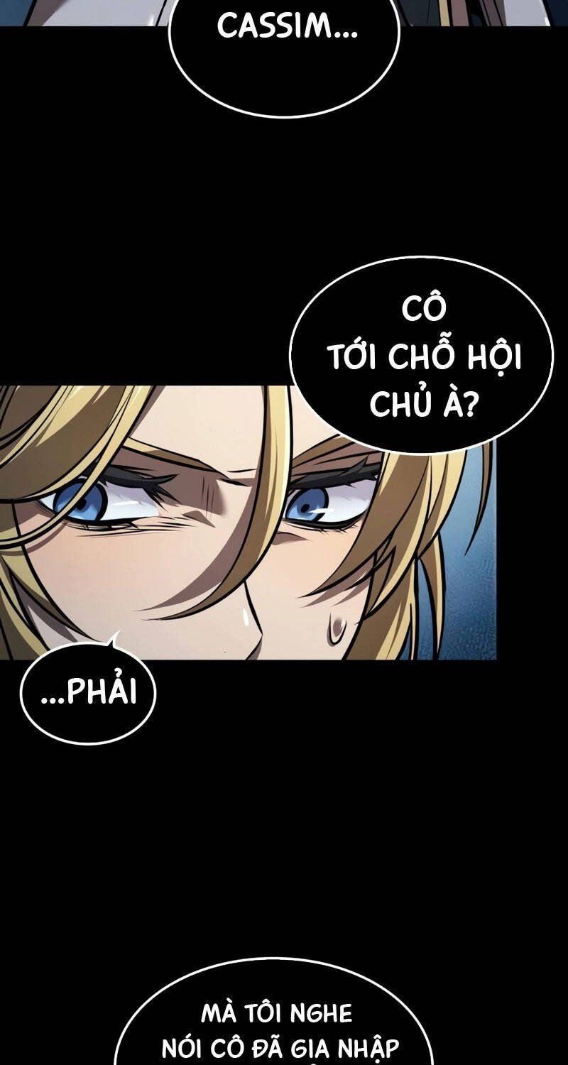 đọc truyện Mạo Hiểm Giả Cuối Cùng Chương 32 ảnh 32 tại Thiên Thai Truyện