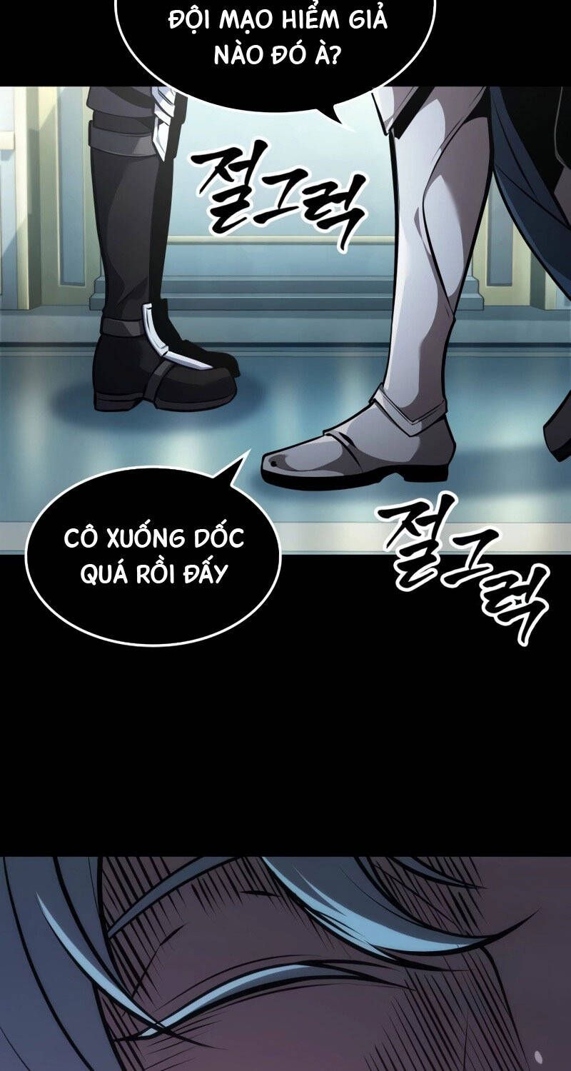 đọc truyện Mạo Hiểm Giả Cuối Cùng Chương 32 ảnh 33 tại Thiên Thai Truyện