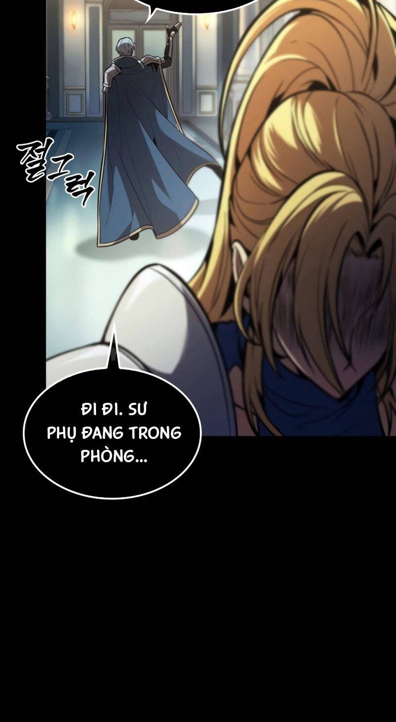 đọc truyện Mạo Hiểm Giả Cuối Cùng Chương 32 ảnh 35 tại Thiên Thai Truyện