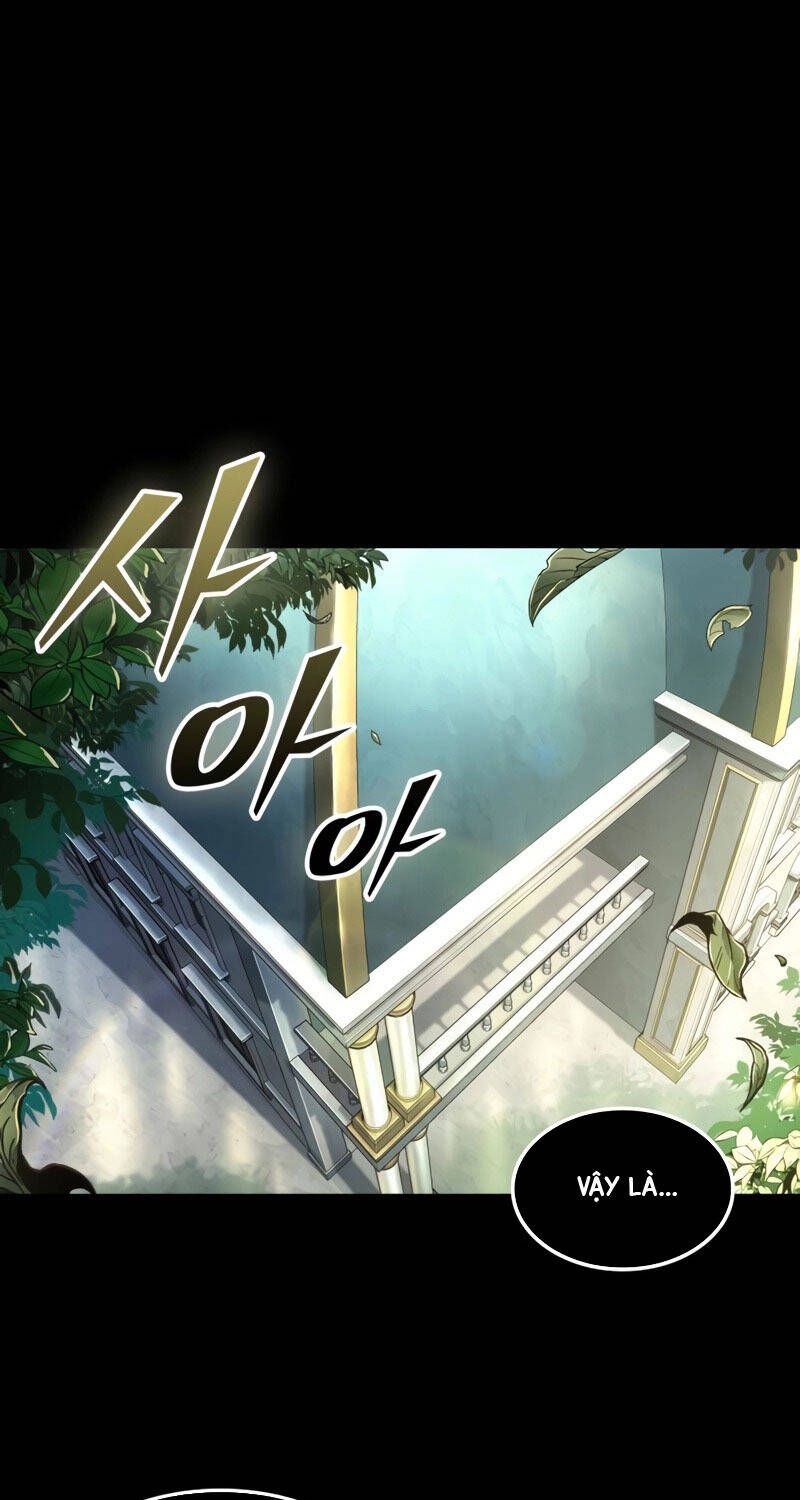 đọc truyện Mạo Hiểm Giả Cuối Cùng Chương 32 ảnh 36 tại Thiên Thai Truyện