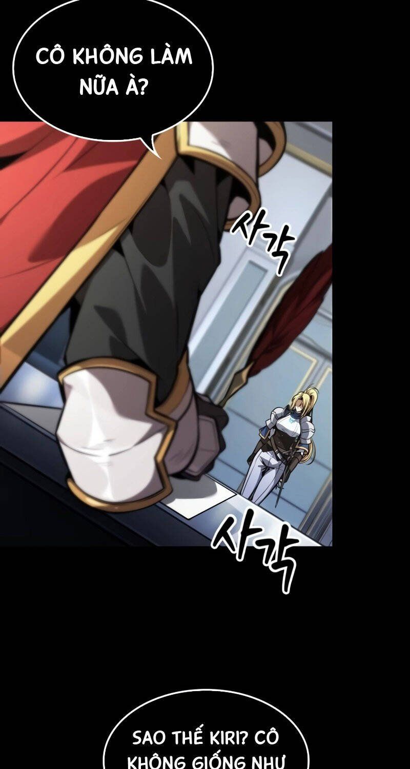 đọc truyện Mạo Hiểm Giả Cuối Cùng Chương 32 ảnh 37 tại Thiên Thai Truyện