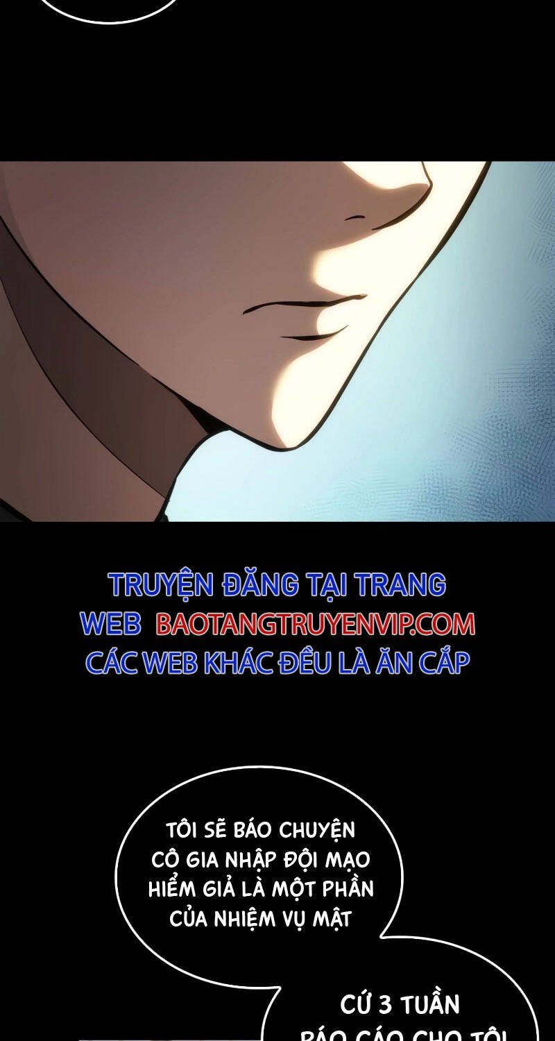 đọc truyện Mạo Hiểm Giả Cuối Cùng Chương 32 ảnh 39 tại Thiên Thai Truyện