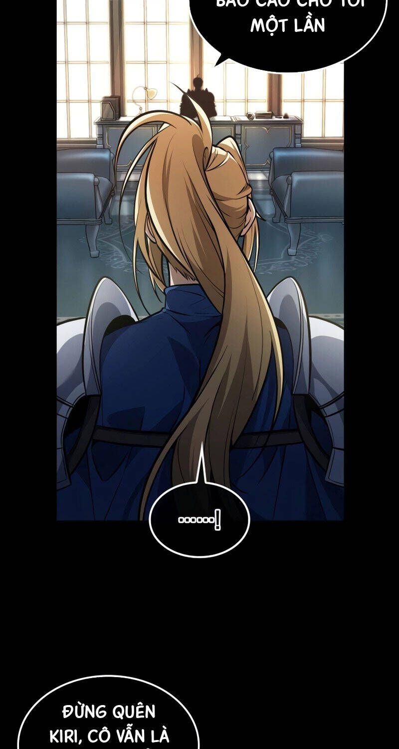 đọc truyện Mạo Hiểm Giả Cuối Cùng Chương 32 ảnh 40 tại Thiên Thai Truyện