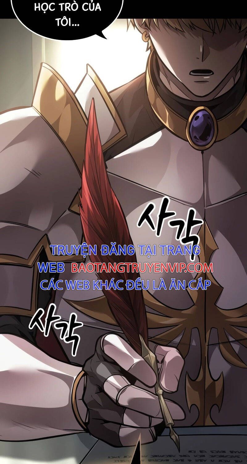 đọc truyện Mạo Hiểm Giả Cuối Cùng Chương 32 ảnh 41 tại Thiên Thai Truyện