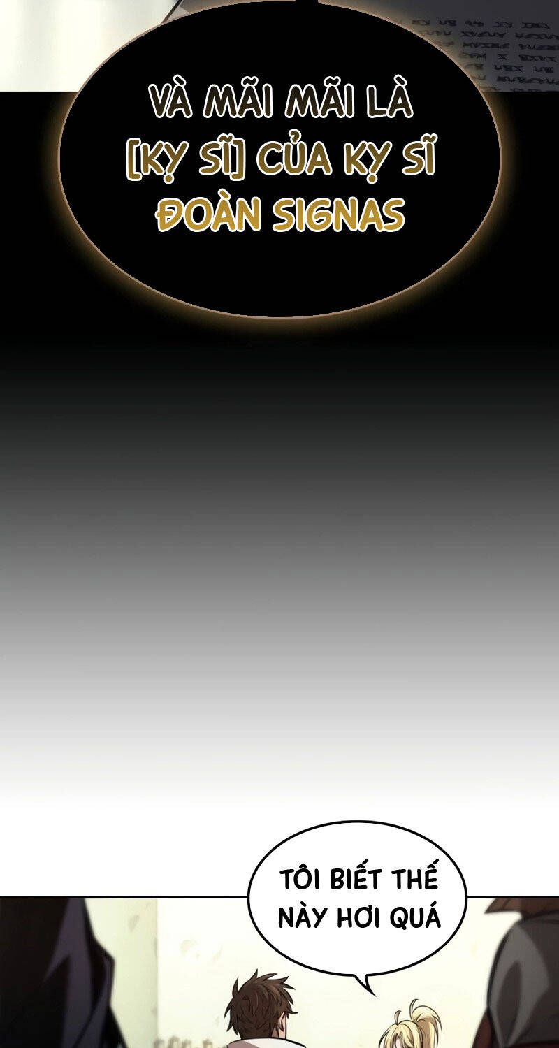 đọc truyện Mạo Hiểm Giả Cuối Cùng Chương 32 ảnh 42 tại Thiên Thai Truyện