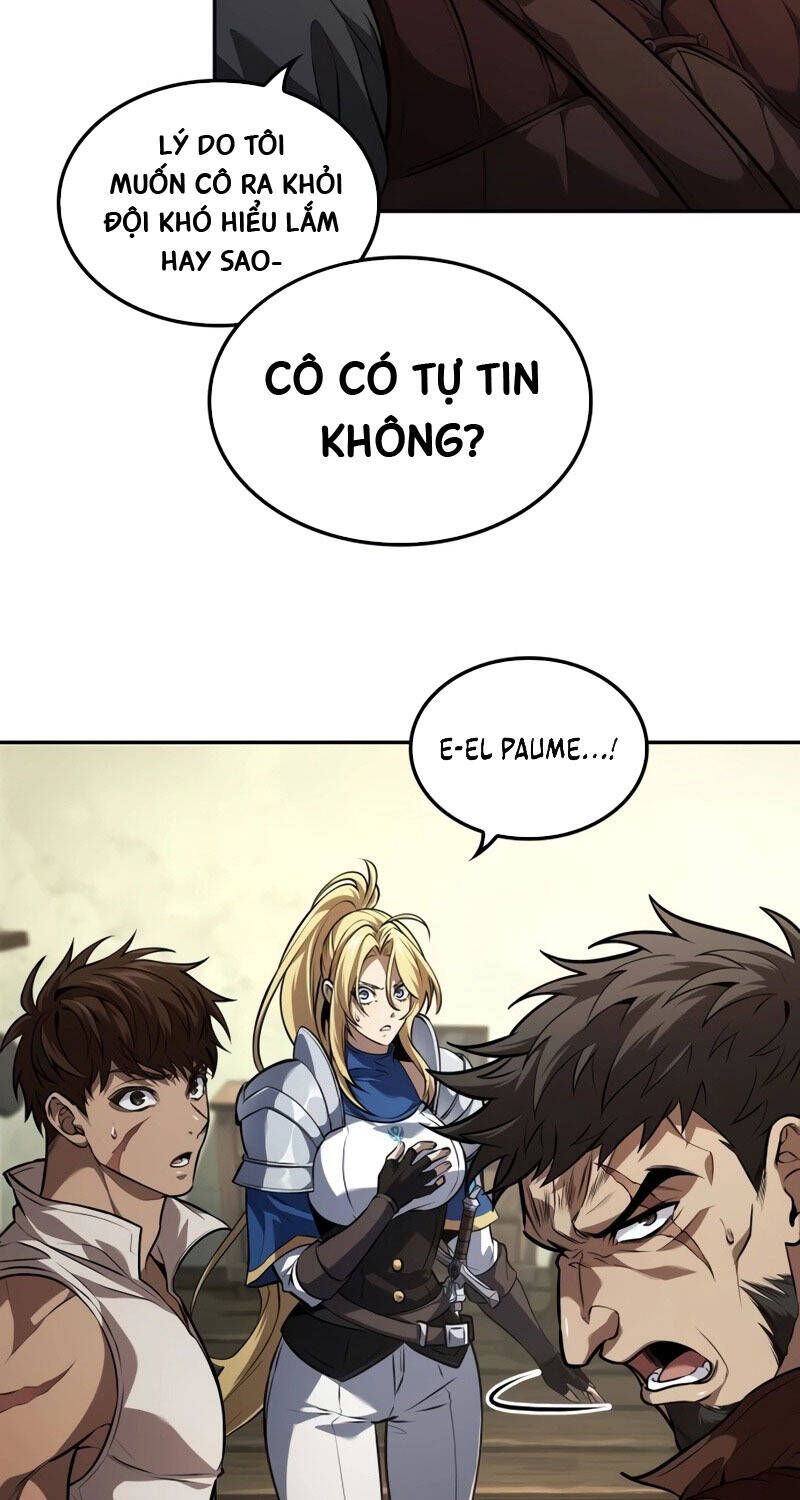 đọc truyện Mạo Hiểm Giả Cuối Cùng Chương 32 ảnh 46 tại Thiên Thai Truyện