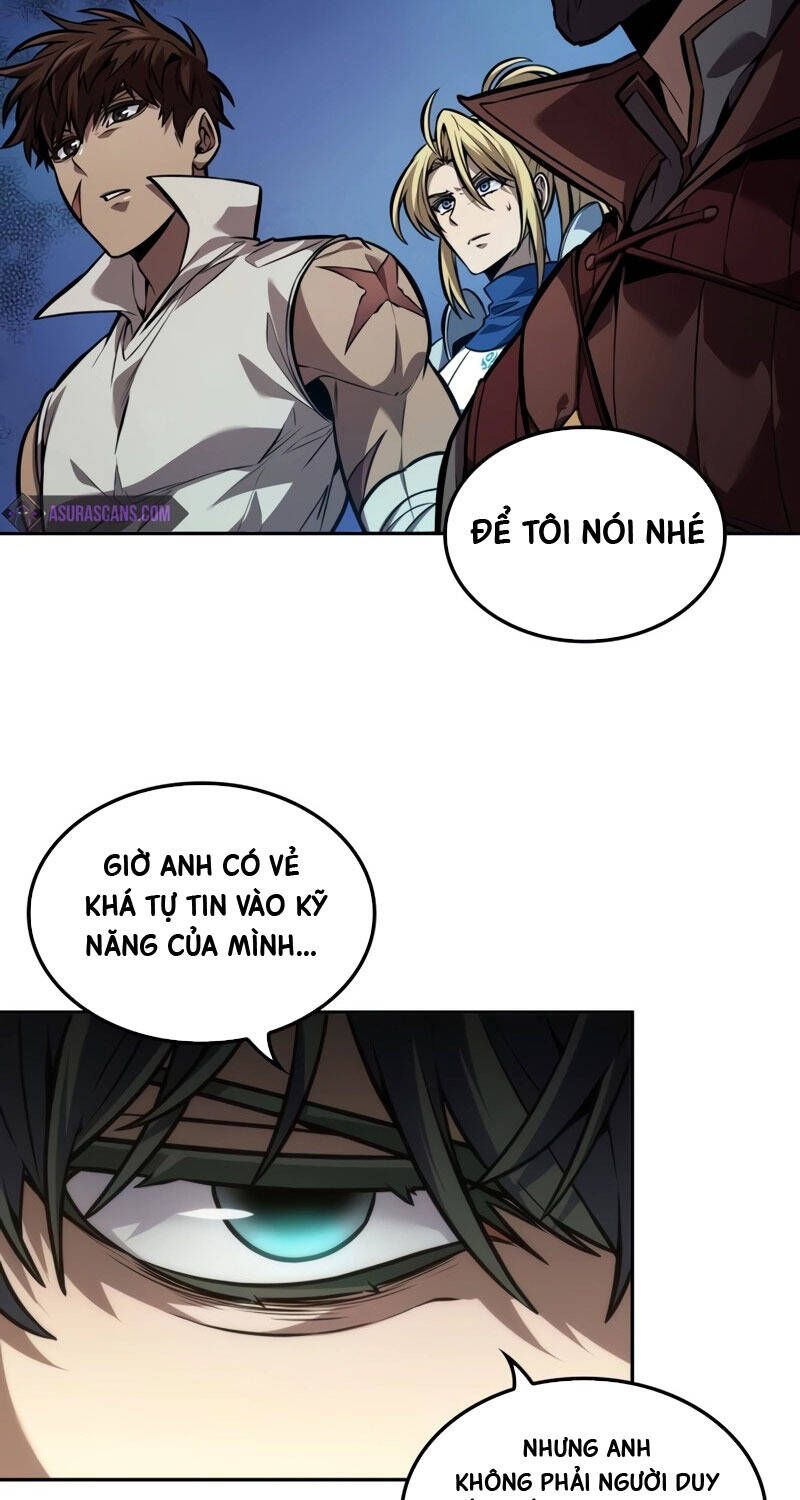 đọc truyện Mạo Hiểm Giả Cuối Cùng Chương 32 ảnh 49 tại Thiên Thai Truyện