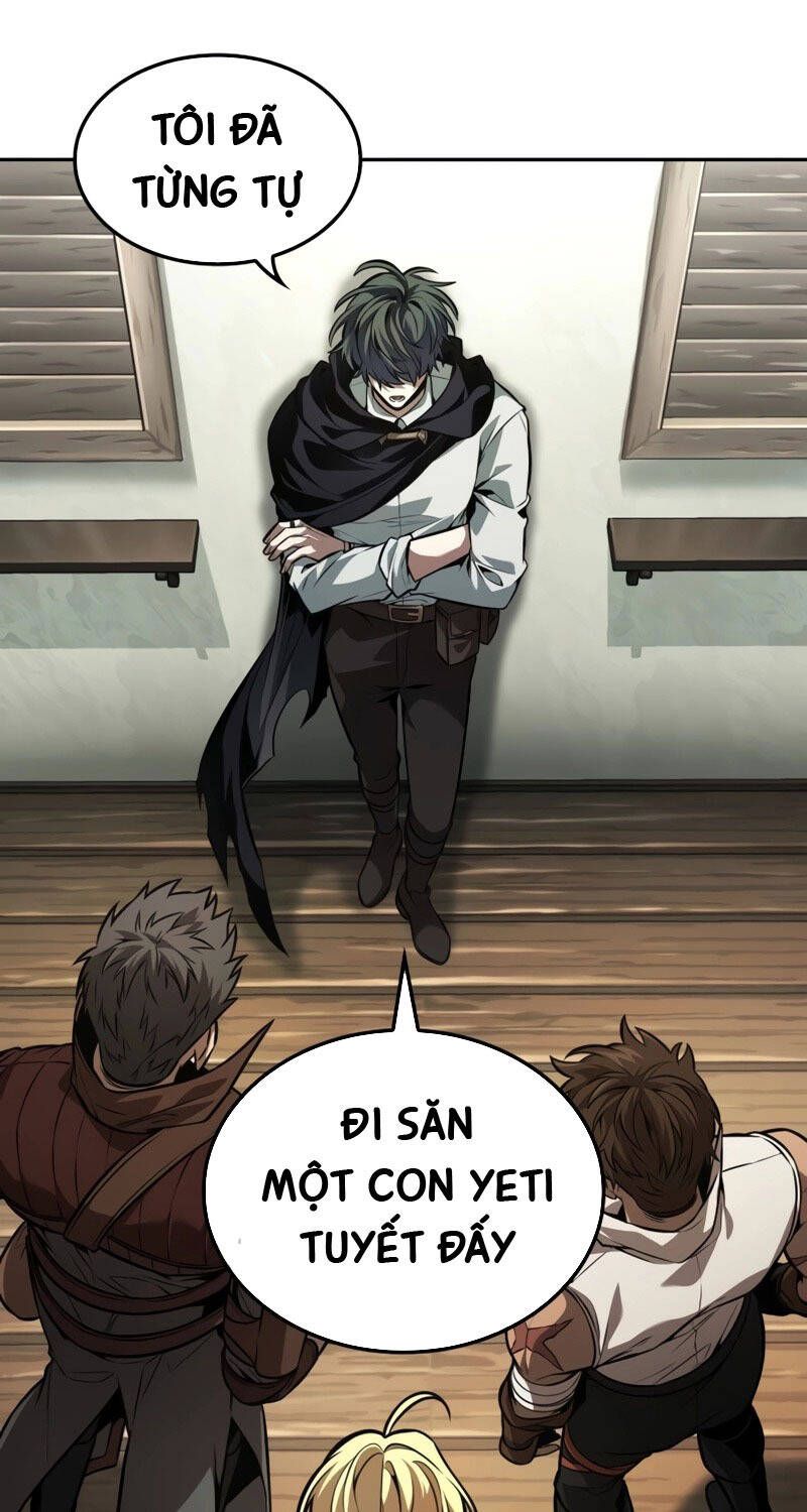 đọc truyện Mạo Hiểm Giả Cuối Cùng Chương 32 ảnh 52 tại Thiên Thai Truyện