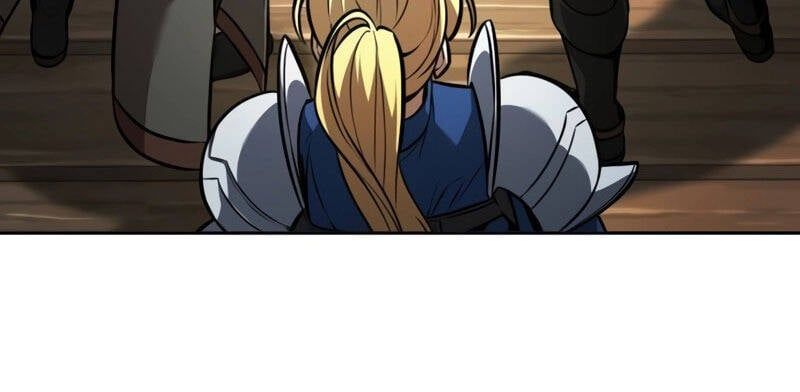 đọc truyện Mạo Hiểm Giả Cuối Cùng Chương 32 ảnh 53 tại Thiên Thai Truyện