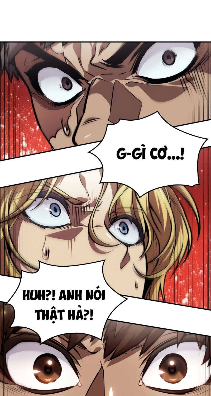 đọc truyện Mạo Hiểm Giả Cuối Cùng Chương 32 ảnh 54 tại Thiên Thai Truyện