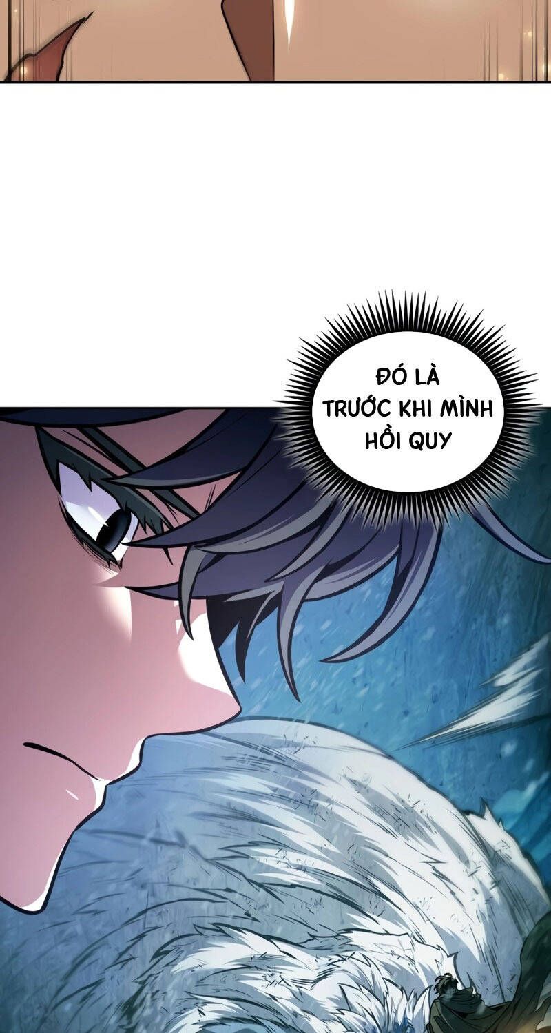 đọc truyện Mạo Hiểm Giả Cuối Cùng Chương 32 ảnh 55 tại Thiên Thai Truyện