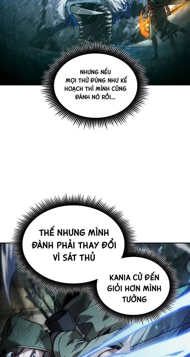 đọc truyện Mạo Hiểm Giả Cuối Cùng Chương 32 ảnh 56 tại Thiên Thai Truyện