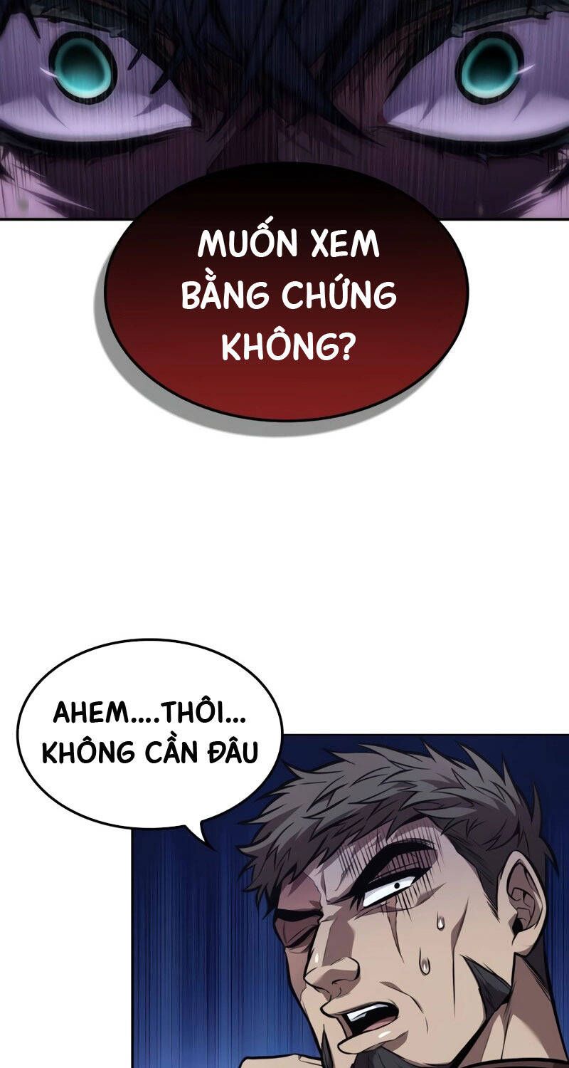 đọc truyện Mạo Hiểm Giả Cuối Cùng Chương 32 ảnh 59 tại Thiên Thai Truyện