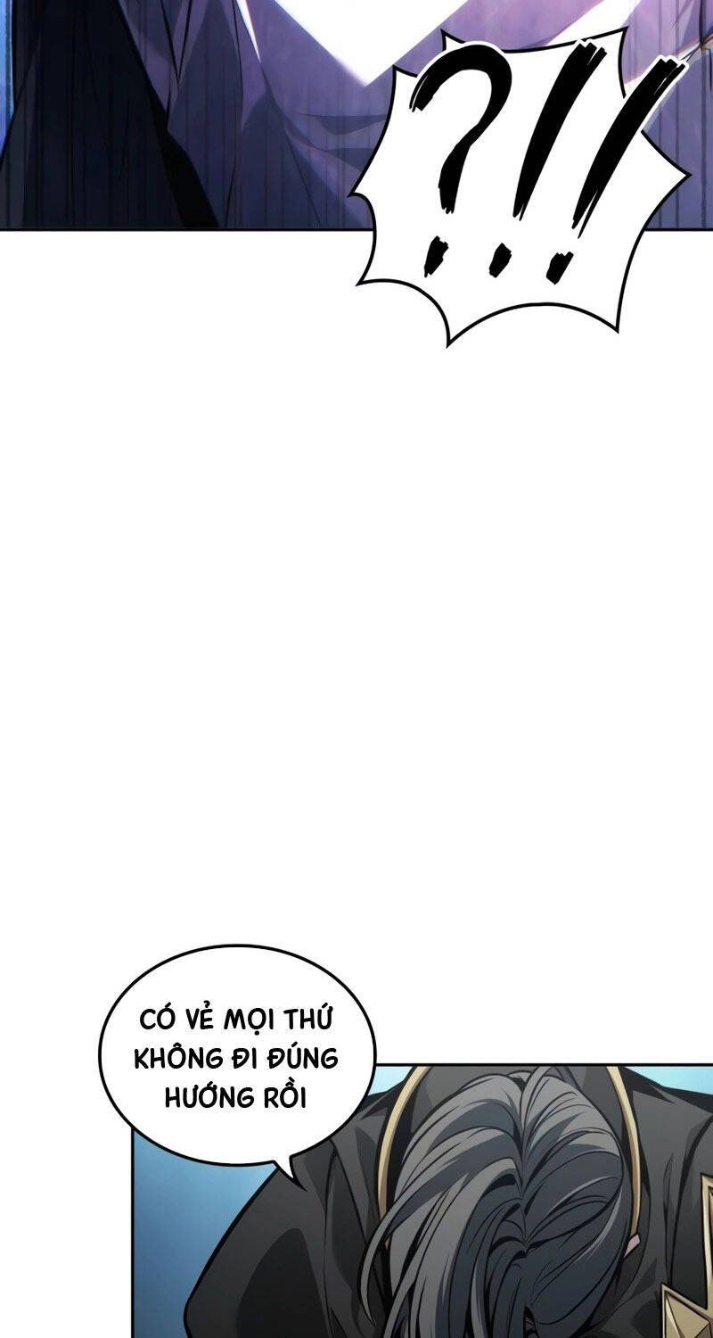 đọc truyện Mạo Hiểm Giả Cuối Cùng Chương 32 ảnh 63 tại Thiên Thai Truyện