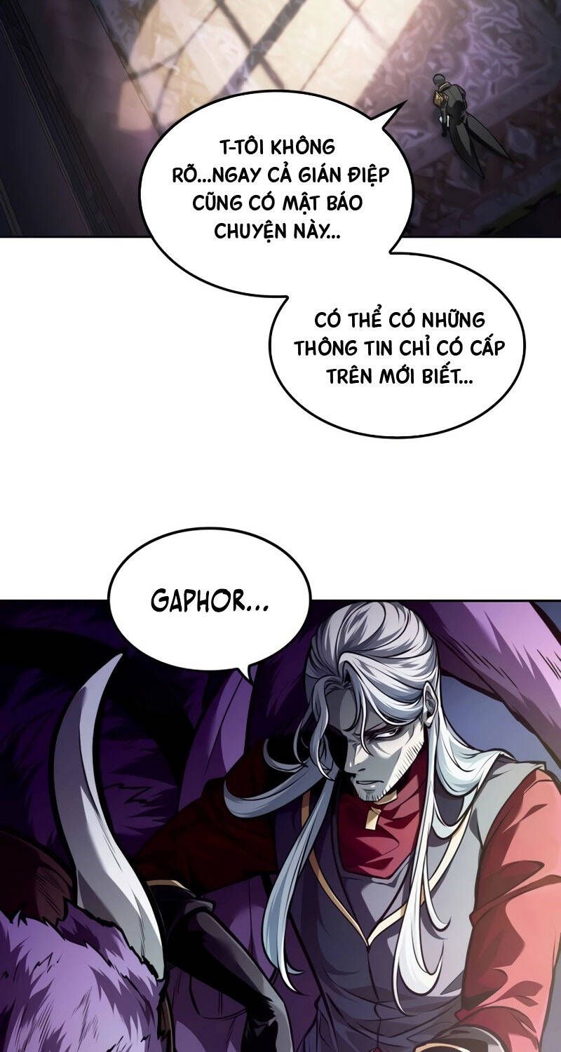 đọc truyện Mạo Hiểm Giả Cuối Cùng Chương 32 ảnh 65 tại Thiên Thai Truyện