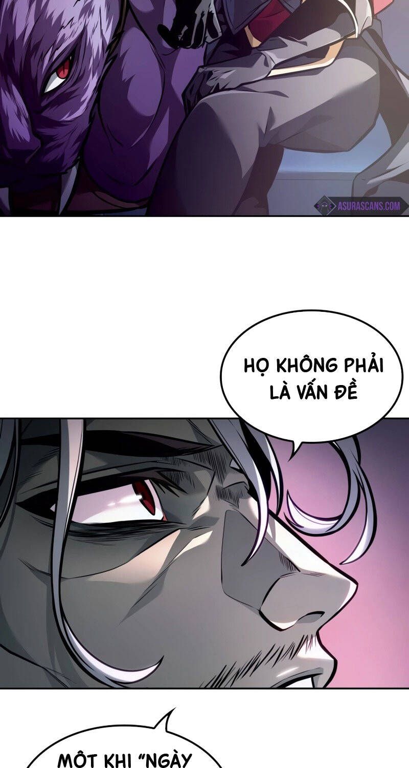 đọc truyện Mạo Hiểm Giả Cuối Cùng Chương 32 ảnh 66 tại Thiên Thai Truyện