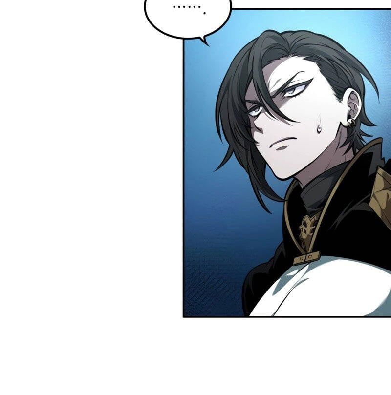 đọc truyện Mạo Hiểm Giả Cuối Cùng Chương 32 ảnh 70 tại Thiên Thai Truyện