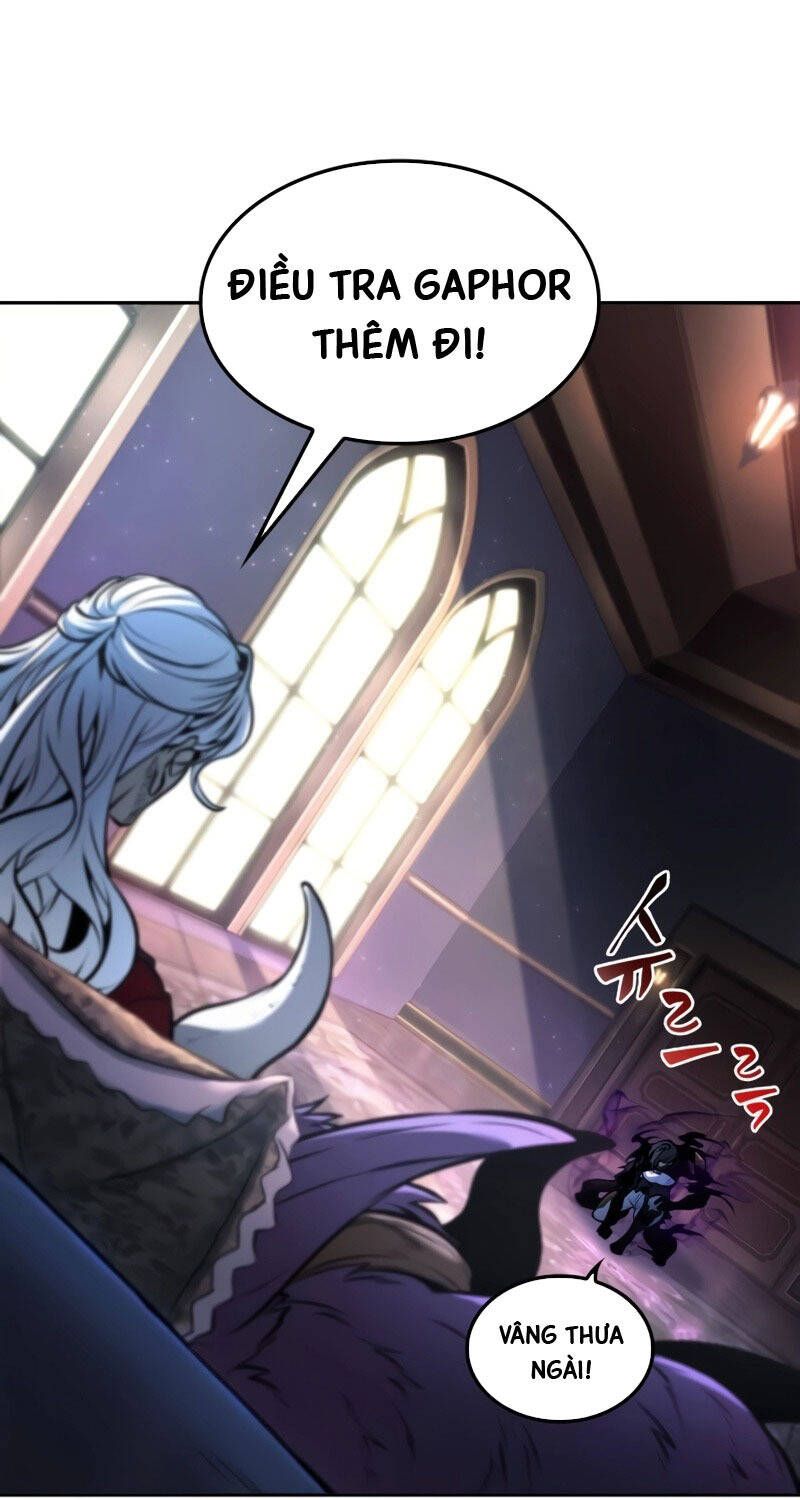 đọc truyện Mạo Hiểm Giả Cuối Cùng Chương 32 ảnh 71 tại Thiên Thai Truyện