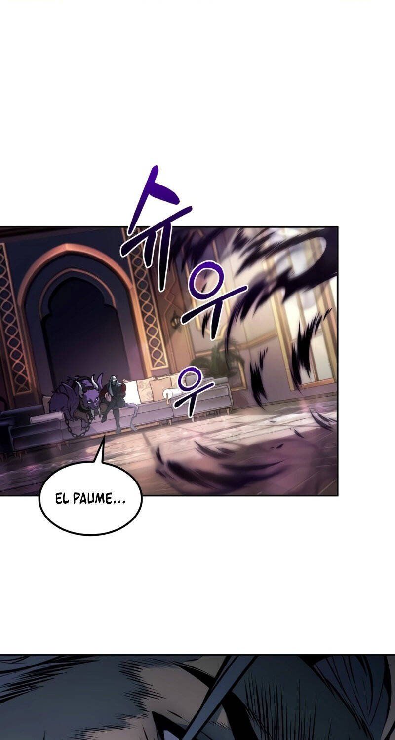 đọc truyện Mạo Hiểm Giả Cuối Cùng Chương 32 ảnh 72 tại Thiên Thai Truyện