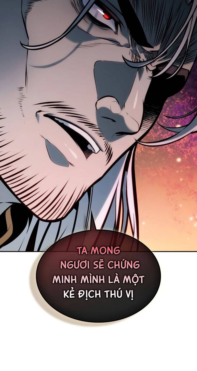 đọc truyện Mạo Hiểm Giả Cuối Cùng Chương 32 ảnh 73 tại Thiên Thai Truyện