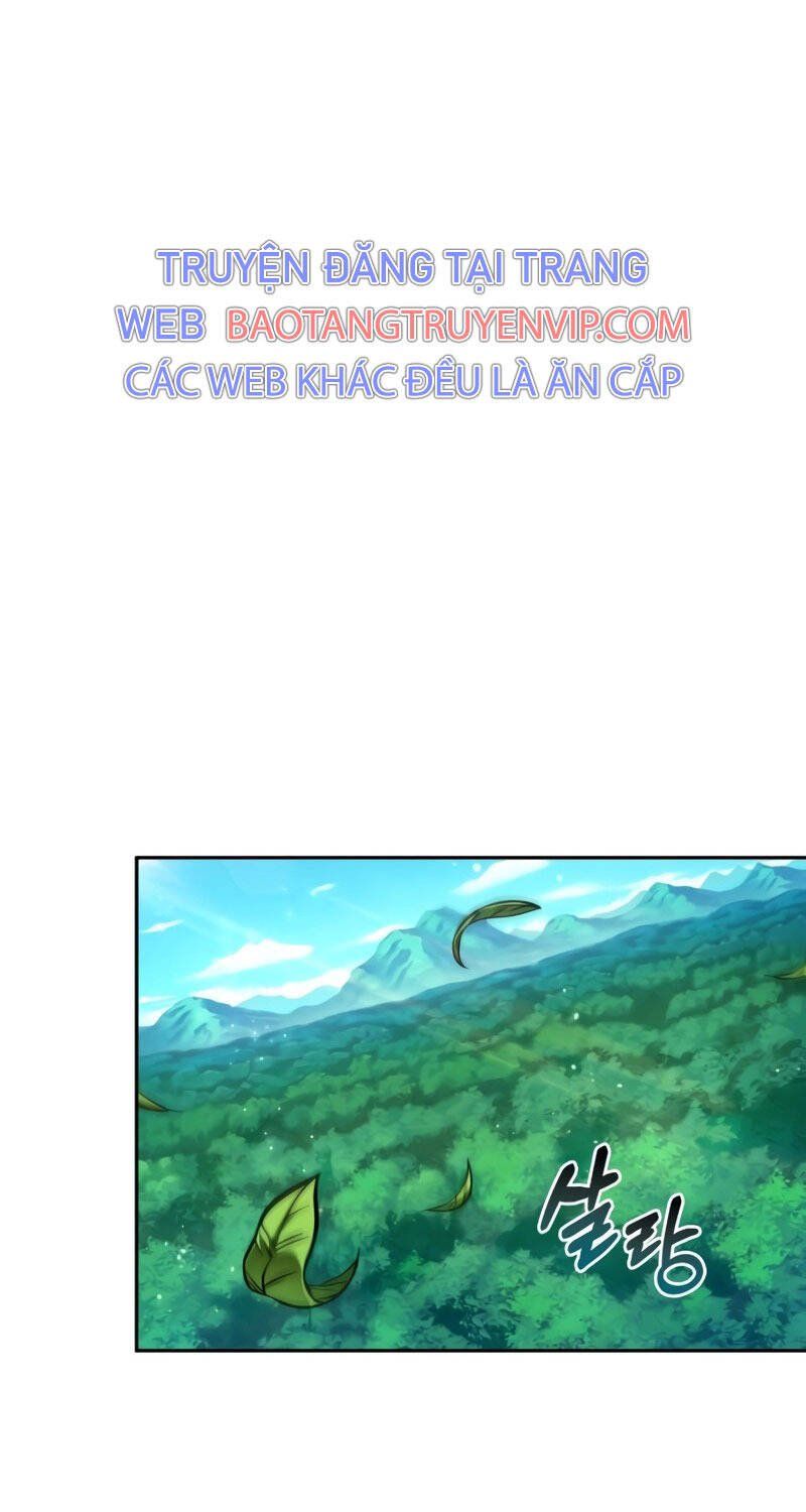 đọc truyện Mạo Hiểm Giả Cuối Cùng Chương 32 ảnh 74 tại Thiên Thai Truyện