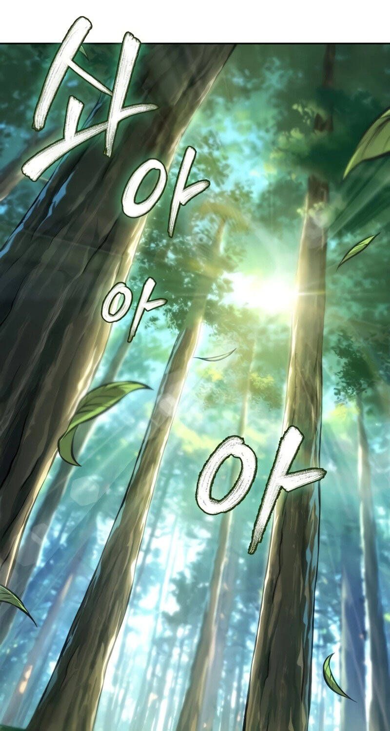 đọc truyện Mạo Hiểm Giả Cuối Cùng Chương 32 ảnh 75 tại Thiên Thai Truyện